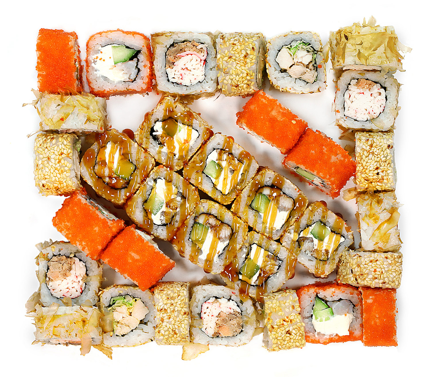 Заказать суши недорого в омске бесплатная доставка фото 108